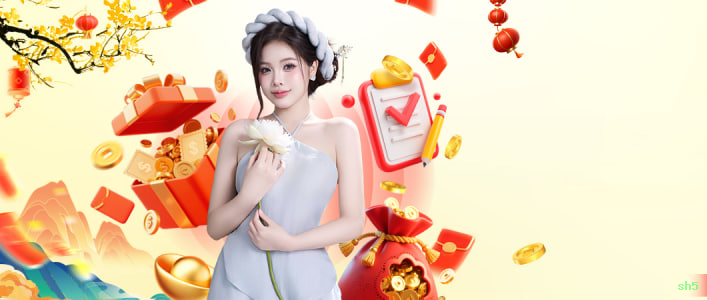 Bônus Exclusivos sh5 - Promoções Generosas e Ofertas VIP