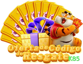 Slingo Cascade - k85 🃏📊 Poker 3-bet pot com blockers: use A-suited para 4-bet jam — fold equity insana + equity real = stack explode! 💪💰