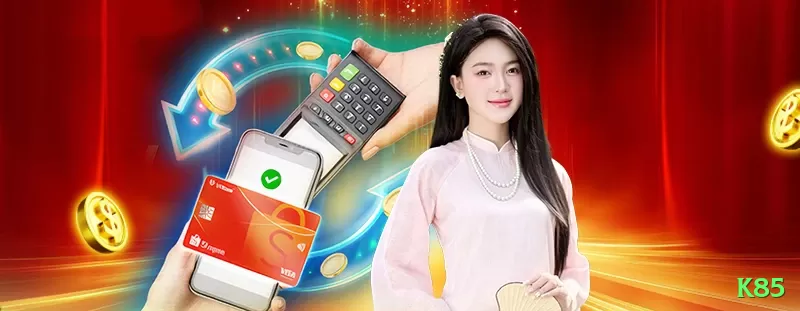 Slingo Cleopatra - k85 ⚽📊 Em apostas esportivas, acompanhe os eventos como hobby, mas nunca arrisque dinheiro importante para você. 💵