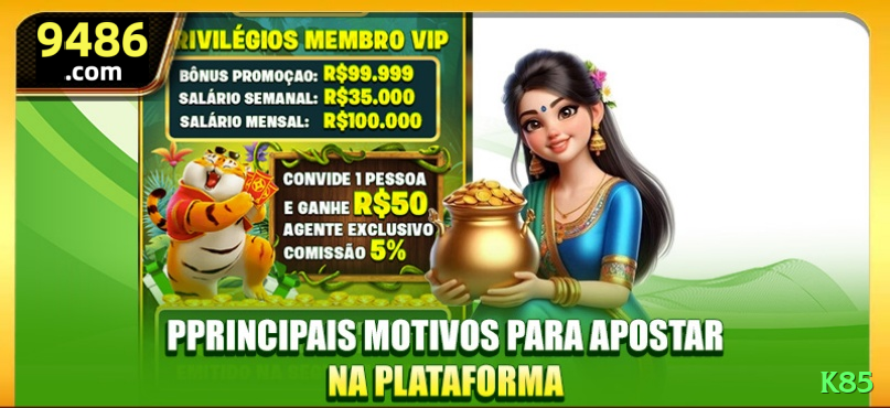 Cruise Royale - k85 🎰💸 Antes de jogar slots, estabeleça um limite claro de perda e de gasto para evitar decisões no calor do momento. ⛔