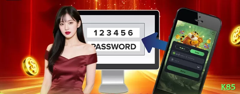 Slingo Davinci Diamonds - k85 🎰🔥 Max bet em tumbling reels: cada cascade multiplica wins — um spin pode pagar 2000x+ em cadeia explosiva! ✨🤑