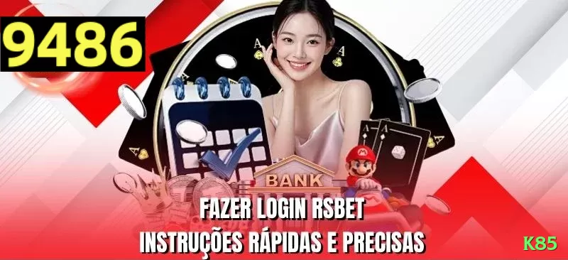 Slingo Capital Gains - k85 🔴⚫ Roleta App even money hedge: baixe + crédito extra — insurance zero + Martingale seguro! 🎡🛡️