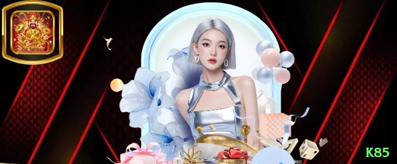 Slingo Cash Eruption - k85 💳🔒 Priorize casas de apostas com licença válida, boa reputação e métodos de pagamento claros e seguros.