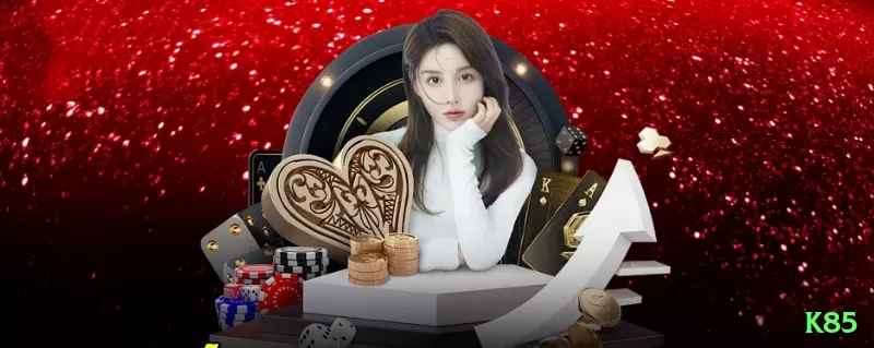 Slingo Christmas Re3ls - k85 🎰🔥 Cluster pays hunter: jogos como Reactoonz ou Jammin' Jars — clusters grandes pagam fortunas, stake alto no hot phase! 📊💸