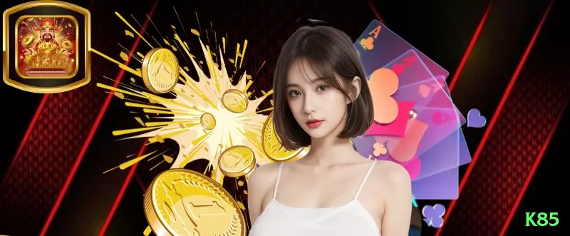 aventuras lendárias - k85 ⚠️💵 Sistemas de recuperação de perdas não funcionam a longo prazo; o mais seguro é apostar valores compatíveis com seu orçamento. 🎰