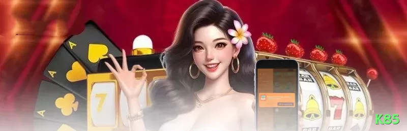 Slingo Davinci Diamonds - k85 🎰💹 Slots high volatility + trigger bet: stake máximo quando bônus está “devendo” — um único hit de 500x+ muda sua vida financeira! 🌟🤑