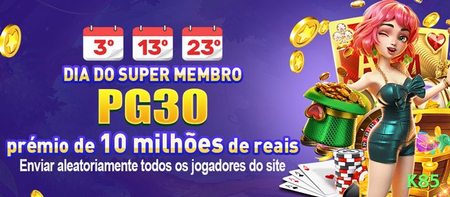 jogos tradicionais - k85 🎲💹 Crash App manual override: download + free crash — cash out 5x-10x em rounds loucos! 📈🤑