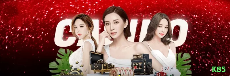 Fortune Snake - k85 ⏱️💰 Apostas online são divertidas; estabeleça limites de tempo e dinheiro para manter tudo sob controle. 🎰