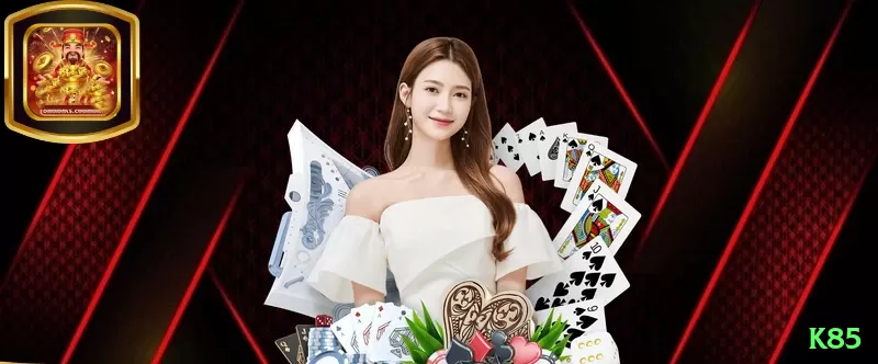 Rio Fantasia - k85 🃏💎 Blackjack Hi-Lo contagem + deviation: vantagem real +2% na casa — pare de perder e comece a sugar o cassino todo dia! 📈🤑