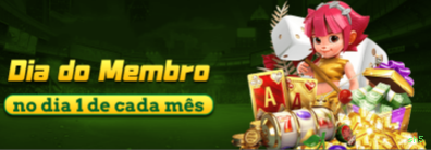 Coleção Premium de Slots sh5 - NetEnt, Pragmatic Play, Evolution